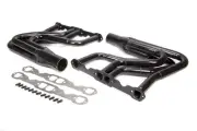 Schoenfeld D.I.R.T Modified Header 1-5/8 - 1-3/4 SPEC Head