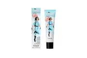 Benefit The POREfessional Lite Primer 22mL