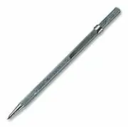 C.K T1531 Tile Scriber, Silver