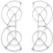 DJI Neo Drone Propeller Guard