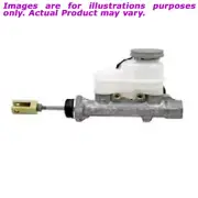 New PROTEX Brake Master Cylinder For BMW M140i F20 F20 3.0L 210A0633