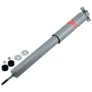 For Ford Country Sedan & Pontiac Firebird New KYB Rear Shock Absorber (for: Ford)