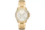 Michael Kors Mod. MK7212 - Timeless Elegance Wristwatch