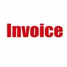 invoice T8 365NM UV LED Tube Blacklight 4PCS ,1PCS 10W 365NM Floodlight