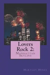 在飛比找博客來優惠-Lovers Rock 2: Manhattan Skyli