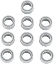 RockShox Reverb Stealth IFP - Reverb Stealth C1 / Reverb AXS, Gray, Qty 10