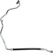 Universal Air Conditioner HA 112086C A/C Suction Line Hose Assembly