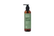 Botani PhytoBody Wash (Gentle + Moisturising) 250ml