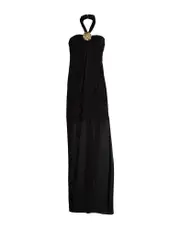 [BLUMARINE] BLUMARINE Maxi dresses - Item 15440713