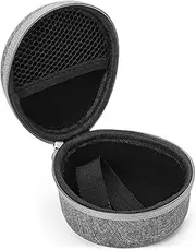 Yogasleep Travel Case for Hushh and Rohm Portable White Noise Machines