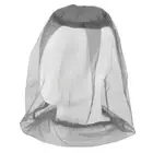 Mosquito Head Mesh Gnat Face Netting Mosquito Hat Full for A5S0