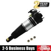 1PC Front Air Shock Spring Suspension Strut For 05-09 Land Rover LR3 10-14 LR4