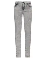 [VERSACE JEANS] VERSACE JEANS Jeans - Item 30331280