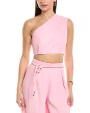 Significant Other Eryn Top