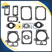 New Engine Valve Gasket Cylinder Head Kit Fit Briggs & Stratton # 694013 693997