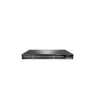 Juniper Networks EX4200-48T-TAA EX 4200 48-Port 10/100/1000 Ethernet Switch