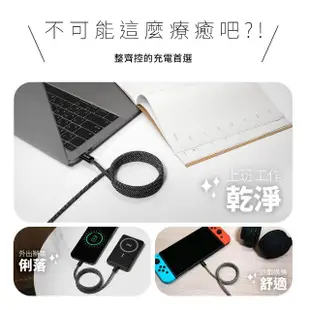 【Apple】快充磁吸充電線★MacBook Pro 16吋 M2 Pro晶片 12核心CPU與19核心GPU 16G/512G SSD