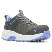 Bates E09503 Women's Jumpstart Low Energybound Carbon Safety Toe Work Shoes