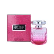 Jimmy Choo Blossom Edp 100Ml