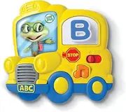 LeapFrog Fridge Phonics Magnetic Letter Set