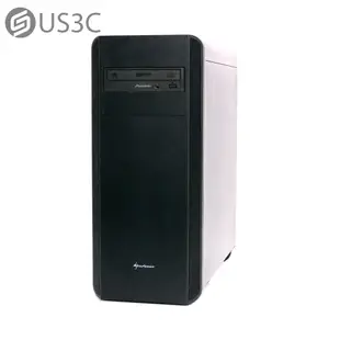 自組桌機 PC i7-4790 16G 60G SSD+1TB HDD GTX 970-4G 電腦主機 二手品