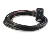 ACTIVE POWER MODE SWITCH FOR POLARIS RZR XP TURBO 76100016