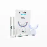 STARTER set Smili