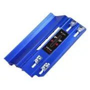 Tile Cutter Chamfering Cutter 45° Stone Cutting Machine Stainless Steel