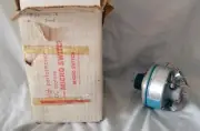 micro switch dc control motor 33vm62-200-1 NEW