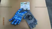 FISH MONKEY PRO 365 GUIDE PERFORMANCE FISHING GLOVES SIZE M NEW
