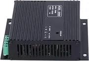 Generator Intelligent Battery Charger Automatic Smart Battery Charger Automatic Floating Charging Rechargeable Batteries CH2806 AC160 to 277V DC12V/24V