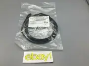 New Polycom 2457-50526-200 Break-Out Cable Adapter For PowerCam Snake Eye Lite