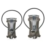 HYDRAPAK FORCE HYDRATION RESERVOIR MILITARY GRADE WATER BLADDER 2L AND 3L OPTION