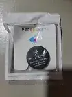 JOHNNIE WALKER - BLACK PopSockets: Phone Grip with Expanding Kickstand