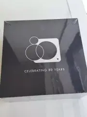 Hasselblad 907X 50C 80th Anniversary Edition Kit Limited to 800 units worldwide