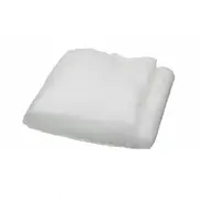 Insect Protection Mesh Netting for Fruits and Vegetable Plants