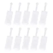 Replacement Filter Paint Filter Filter Filter Strainers