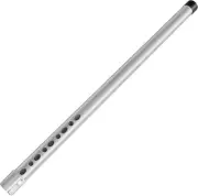 Golf Ball Retriever Professional Picker Durable 39 Inch Non-detachable