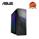 華碩 ASUS ROG 桌上型電競桌機 (i7-13700F/16GB/1TB/RTX3050-8G/W11)(G13CH-71370F078W)