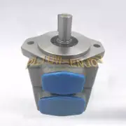 1PC New HIGH-TECH Vane pump PVL1-12-F-1R-U-10