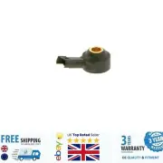 Knock Sensor 0261231172 for BMW S 08-23 R 05- K 03-08 HP 04-10 11117664361