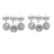 K&N Fuel Filter 12pk - KN81-0230