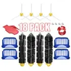 Replacement Parts for iRobot Roomba 600 Series 690 980 670 660 651 650 630 614