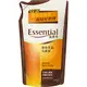 逸萱秀Essential 瞬效洗髮乳補充包550ml(保濕防斷裂) [大買家]