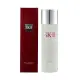 【SK-II】亮采化妝水230ml 公司貨 #春季保養#輕奢