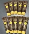 SUN BUM SPF 30 Sunscreen Lotion 1 oz EXP 04/24 LOT OF 10 Pcs Free Shipping☀️