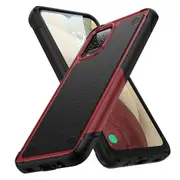Mobile Phone Case For Samsung A12 Nacho