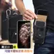 City Boss 潮流紳士級 for iPhone 12 Mini 可插卡腰掛皮套-送掛勾 (5.7折)