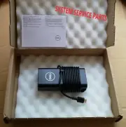 ORIGINAL DELL POWER ADAPTER 65W 20V 3-Pin Type-C WMDHR 2WDR5 FTTTJ GJJYR (NEW)