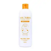 在飛比找金石堂優惠-Cocoegg 新卵殼膜保濕化妝水500mL《日藥本舖》